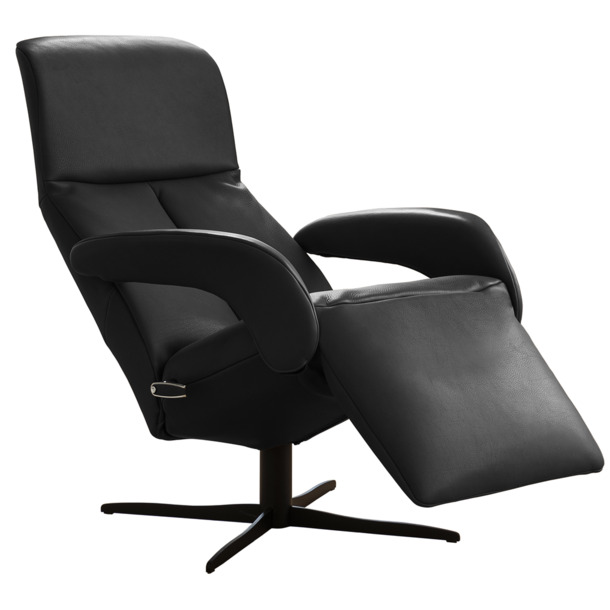 Jori design relaxzetel Symphony - 4
